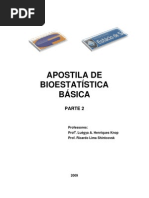Apostila Teorica Parte 2