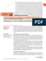 Tema-Philosophe Fiducia PDF