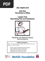 Download ESL Lessons by Bily Man SN214487700 doc pdf