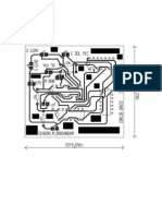 ARES Professional - C Users DELL Desktop Potencia Projet PRUEBA QUEMAR.lyt