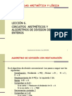 Lec 6