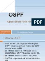 OSPF_pptx844757929