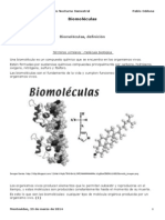 Biomoléculas.pdf