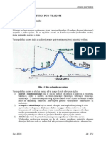 H04-Sistemi Pod Tlakom