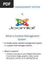 Joomla_PPt