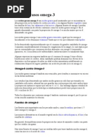 Download cidos grasos omega 3 by consultaspersonalizadasblogspotcom SN214494 doc pdf
