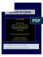 IDENTIFICATION-DES-SYSTEMES_2012-Mode-de-compatibilité5