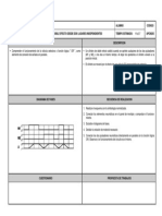 Ud Neumatica2