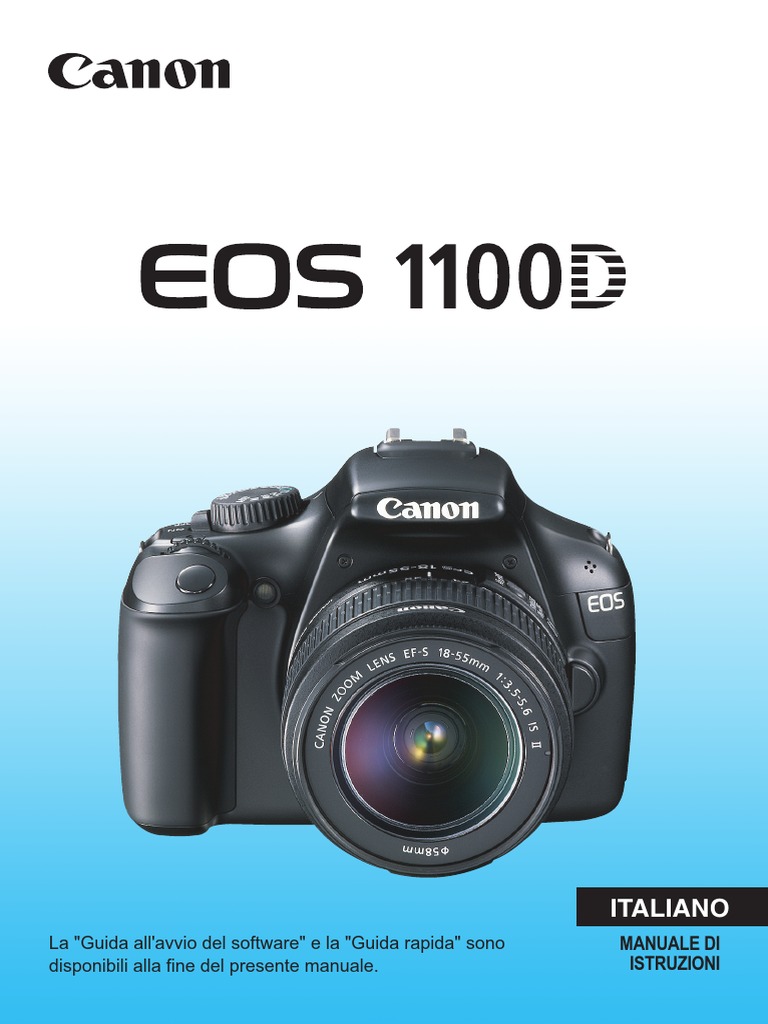 Cavo di alimentazione mini USB di ricambio per Canon Ixus