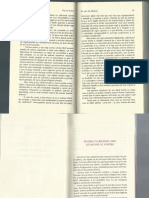 [Www.fisierulmeu.ro] 350 de Retete Dukan - Nu Stiu Sa Slabesc PDF Download
