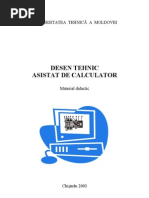 Download Desen Tehnic Asistat de Calculator by Mister Tj  SN21449971 doc pdf
