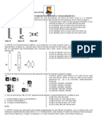 Lista Exercicios Magnetismo