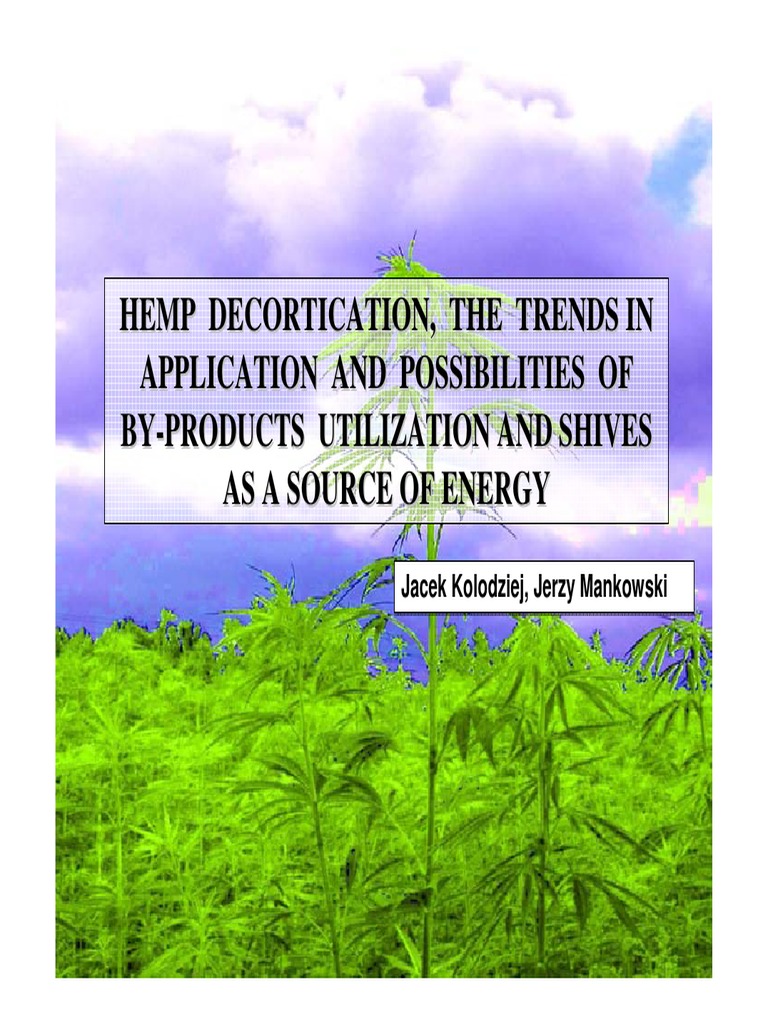 Essay on biomass energy picture