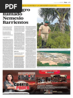 nemesio-23122012 - El Comercio - País - pag 15