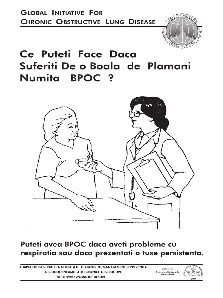 Bpoc | PDF