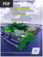 Manual Como Iniciar Piscicultura com Espécies Regionais.pdf