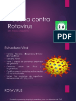 Presentacion Rotavirus