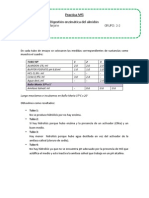 informe 5