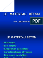 01materiau PDF