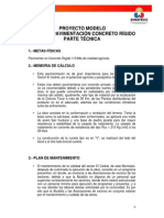PROYECTO_MODELO_VIALIDAD_CONCRETO2TECNICO.pdf