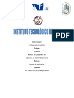 138929490-Cedena-de-Suministros.docx