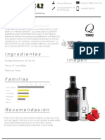 BROCKMANS-Q´TONIC-FRESA.pdf