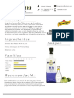 BLUE-RIBBON-SCHWEPPES-PIMIENTA-LIMA.pdf