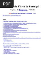 Aulas_topicos_geomorfologia