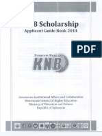 Beca KNB Indonesia.pdf