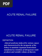 Download Acute Renal Failure by jdoehex_87 SN21451684 doc pdf