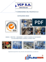 Catalog Vcpsa Imprimir