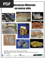 Folheto_Recursos_Minerais