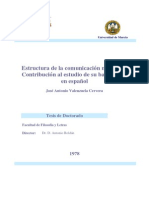 Estructura de la comunicación narrativa.pdf
