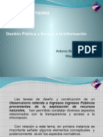 ppt08