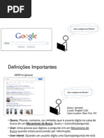 Resumo Guia Lionbridge