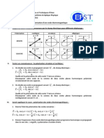 Epsto em Td5