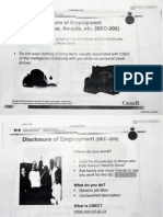 Csec Slides PDF