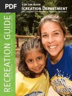 Download Spring 14 Brochure for Web 3 25 14 by losaltosrecreation SN214526438 doc pdf