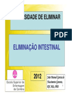 2-ELIMINAÇÃO_INTESTINAL-2012_T+TP_[Modo_de_Compatibilidade]