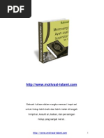 Download Renungan Ayat-Ayat Inspirator by Mutmainnah SN21452751 doc pdf