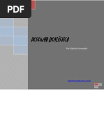 180554571 Apostila Curso de Desenho Realista Valeria Fernandez PDF