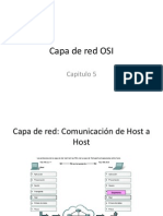 Capa de red OSI_Cap5.pptx