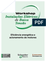 Eficiêmcia_motores.pdf