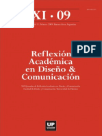 125 Libro PDF