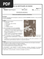 53658704-Producao-textual-9Âº-ano