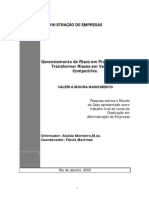 B-monografia-gerenciamento-de-risco-em-projetos-1.pdf