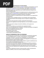 Download Estrategias de Intervencion en El Factor Humano by VegeTa Richard Ccama SN214538630 doc pdf