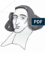 Tatian Diego UNa Introduccion a Spinoza