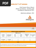 1a e 3a semana Patologia.pdf