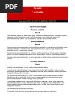 Download Zakon o vodama-Slglasnik RSbr30-2010 93-2012 i 101-2016 by AG-Metal Tretman Otpadnih VodaWastewater Treatment SN21454116 doc pdf